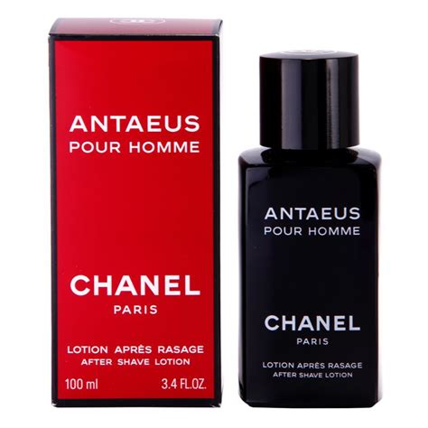 chanel parfum heren antaeus|antaeus aftershave 100ml best price.